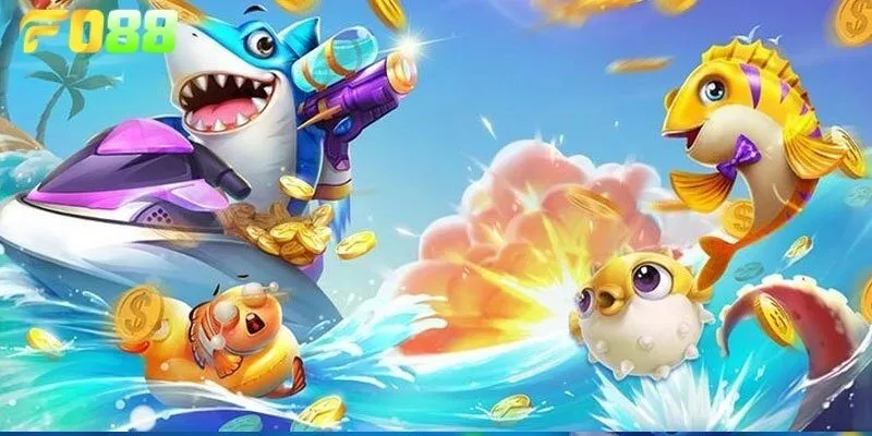 Tuyển tập những cách chơi dễ trúng cho newbie