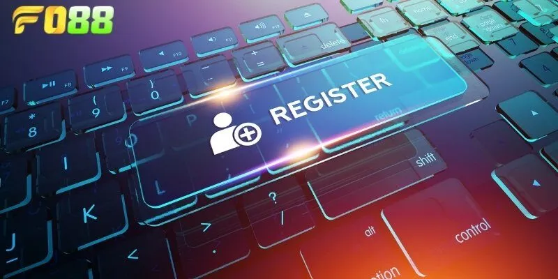 Cược thắng được thưởng thêm không giới hạn