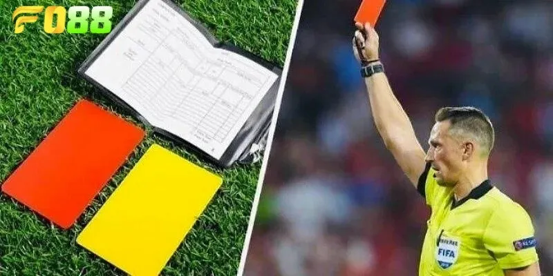 3 loại kèo được yêu thích nhất nhà cái