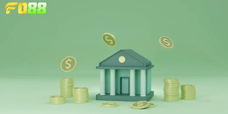 Thiết lập mã PIN rút tiền để giao dịch an toàn hơn