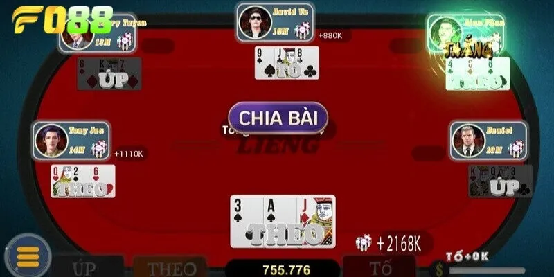 Vài nét về bản chất game bài siêu hot