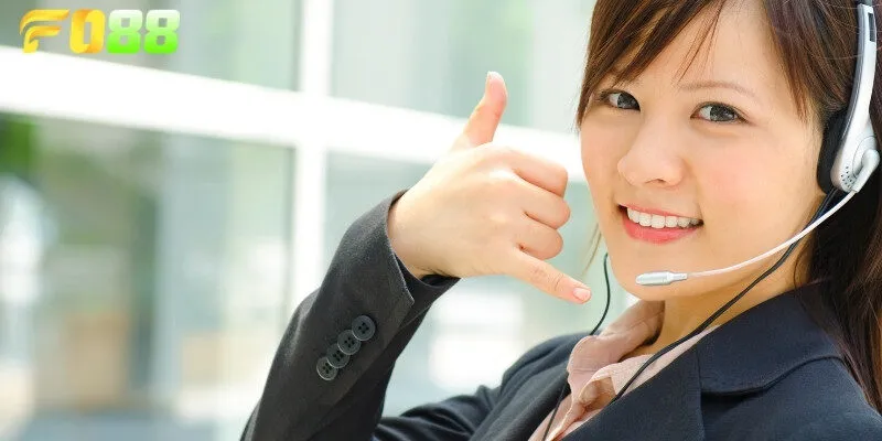 Những trường hợp cần liên hệ với nhà cái