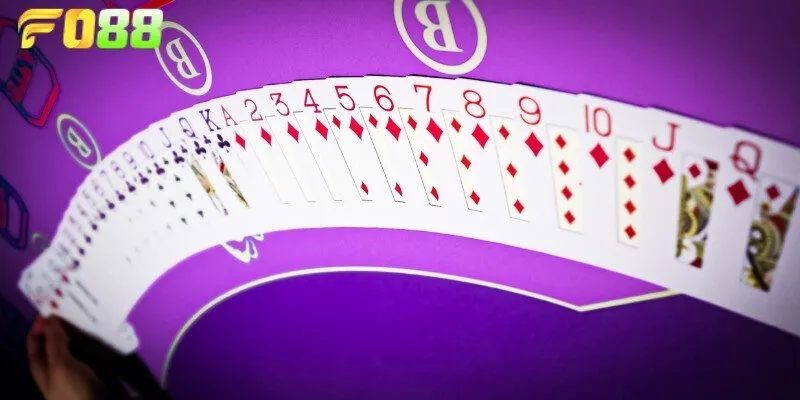 Sự đa dạng và cập nhật liên tục giúp kho game bài luôn thu hút nhiều người chơi mới