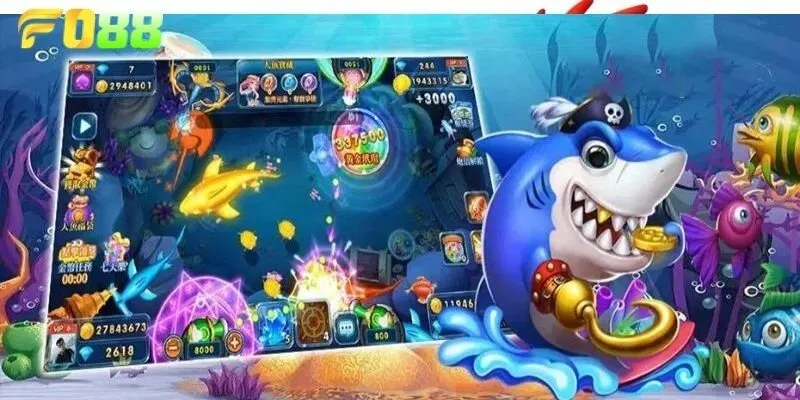 Đăng ký tài khoản cược thành công nhận ngay 88.000 VNĐ vào ví chính