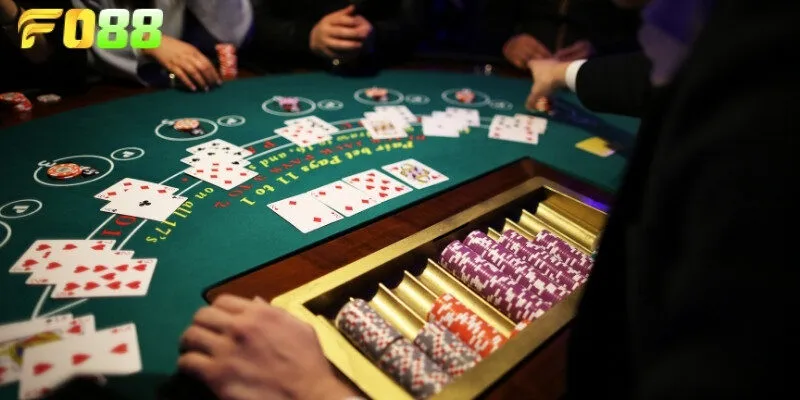 Nơi quy tụ của hàng loạt nhà phát hành casino live danh tiếng trên khắp thế giới