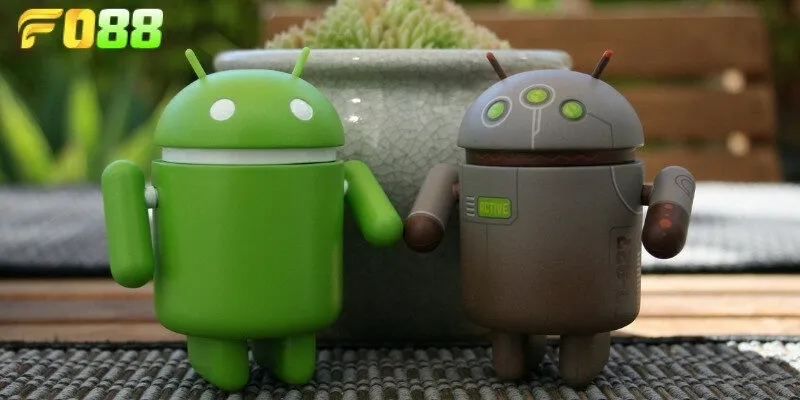 Hướng dẫn các bước tải app nhà cái về Android đơn giản