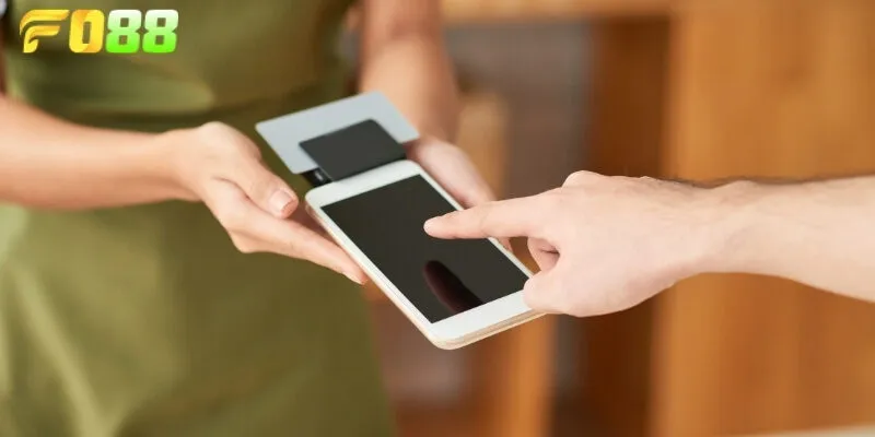 Điều kiện rút tiền thưởng an toàn và thành công nhanh chóng