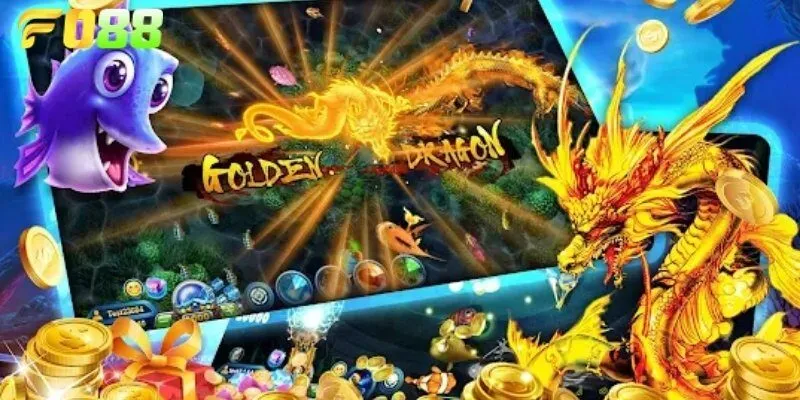 Ý nghĩa những từ khóa thường xuất hiện trong game